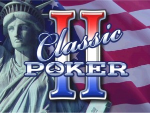 Ashampoo_Snap_2013.09.15_19h02m18s_030_