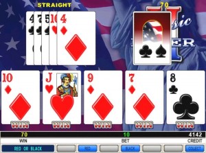 Ashampoo_Snap_2013.09.15_19h02m52s_032_