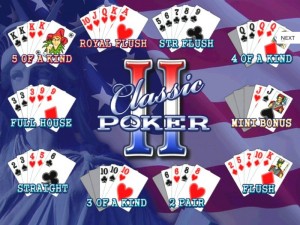 Ashampoo_Snap_2013.09.15_19h03m05s_033_