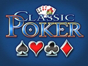 Ashampoo_Snap_2013.09.15_18h34m03s_026_