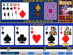 Ashampoo_Snap_2013.09.15_18h34m44s_028_