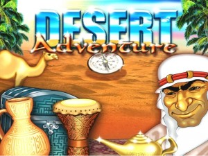 Ashampoo_Snap_2013.09.15_17h37m05s_007_