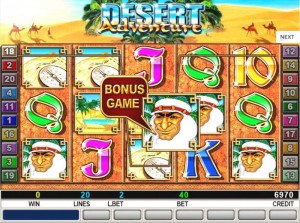 Ashampoo_Snap_2013.09.15_17h37m52s_010_