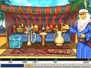 Ashampoo_Snap_2013.09.15_17h38m06s_011_