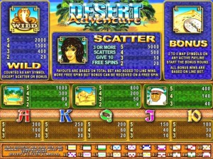 Ashampoo_Snap_2013.09.15_17h38m22s_012_