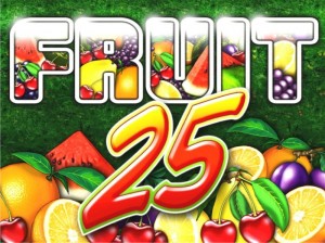 Ashampoo_Snap_2013.09.15_18h28m55s_014_