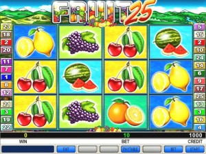 Ashampoo_Snap_2013.09.15_18h29m17s_015_