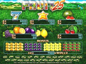 Ashampoo_Snap_2013.09.15_18h29m55s_017_