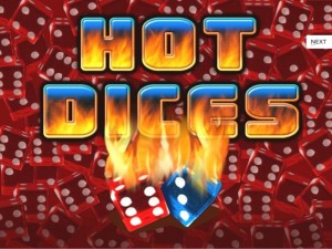 Ashampoo_Snap_2013.09.15_18h31m03s_018_