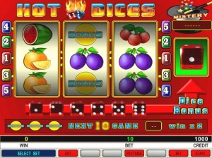 Ashampoo_Snap_2013.09.15_18h31m35s_019_