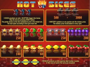 Ashampoo_Snap_2013.09.15_18h31m51s_020_