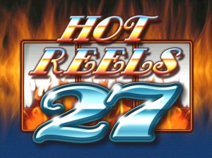 Ashampoo_Snap_2013.09.15_17h28m33s_001_