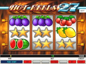 Ashampoo_Snap_2013.09.15_17h29m02s_002_