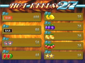 Ashampoo_Snap_2013.09.15_17h29m22s_003_