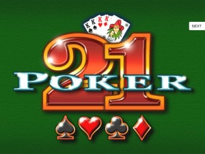 Ashampoo_Snap_2013.09.15_18h32m28s_021_