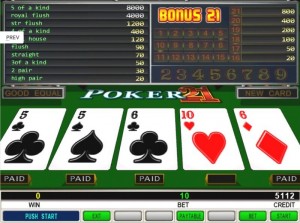 Ashampoo_Snap_2013.09.15_18h32m40s_022_