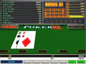 Ashampoo_Snap_2013.09.15_18h33m09s_024_