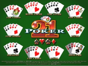 Ashampoo_Snap_2013.09.15_18h33m23s_025_