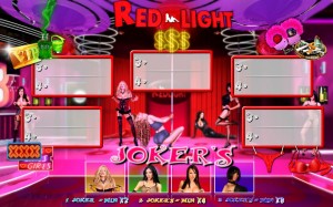 redlight_top