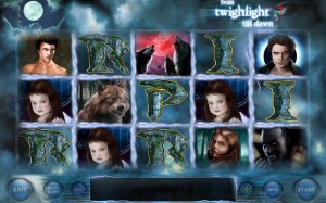 from_Twilight_till_dawn_down