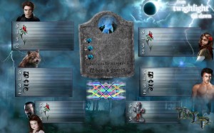 from_Twilight_till_dawn_top