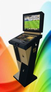 EtJR7wm6AKe5ho5q8BZP3gy-_7BPOcWACSWPBSqxYBQ     