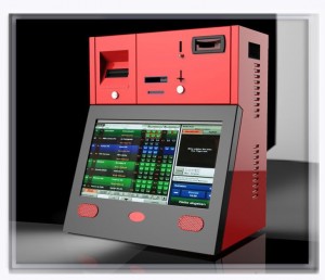 KwDMcys_X9qNUzpQ12yVsBVaZScdev27Bpj3MhmTsP8      