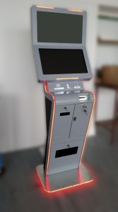 QFFXdQ-xmdHN_B-bYBUOwGdt0mRFEWVh2YJOYOM9ANM     