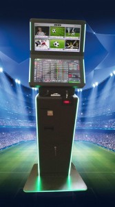 dNKul0_qDZ6R90EOTB-fSlE9kZrc2HgmtlASLW13PCU     