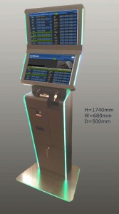 fn9HzADYFAwuRlP2OcTNzH0d43jKy3XxsK4_Xo4MwcI     