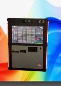 i21SSE1VrBfz3z363g2FuXWfIH-6UfG0DMy3QyTF_3Q      