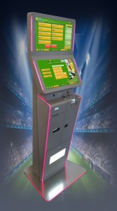 lEItOLWlcPKo4ELIJe-XG9_VvHmGKohnlnk8ZTcQE1Q     