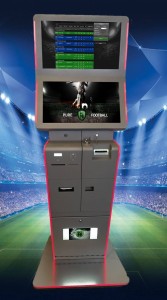 sPHsDkf6PvkBMLOuijKp6_D_fXspC3C_Gl6sRbJktNM     