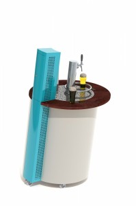 7DSq8sObT1xDgsuRG5GcOmZk26D06dDFVFb8gLoQH64       