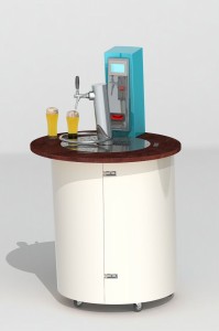 cME7C6ZZ1VA7pXjPoJWlfXn1dpnDRfcFeFMbDJGGZT0       